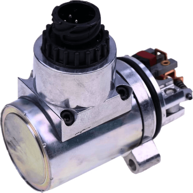 Actuators
