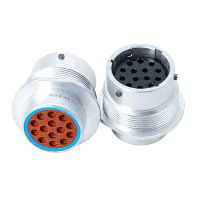Connectors