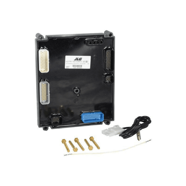 Electronic Modules