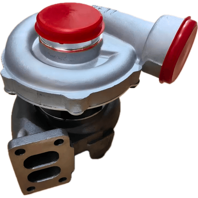 Engine Parts