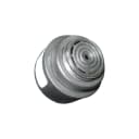 ALARM, BUZZER 12-48 VDC 1