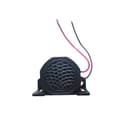 ALARM, BACKUP 12-48 VDC 1