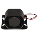 ALARM, 12-36V 1