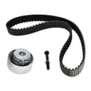 DTZ-KIT,TIMING BELT/IDLER 1