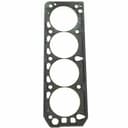 DTZ-GASKET, HEAD (3 NOTCH) 1
