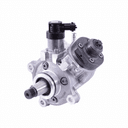 PUMP, HIGH PRESSURE 1