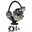 DTZ-TURBOCHARGER 1