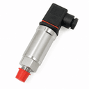 PRESSURE TRANSMITTER, MBS 1250 1