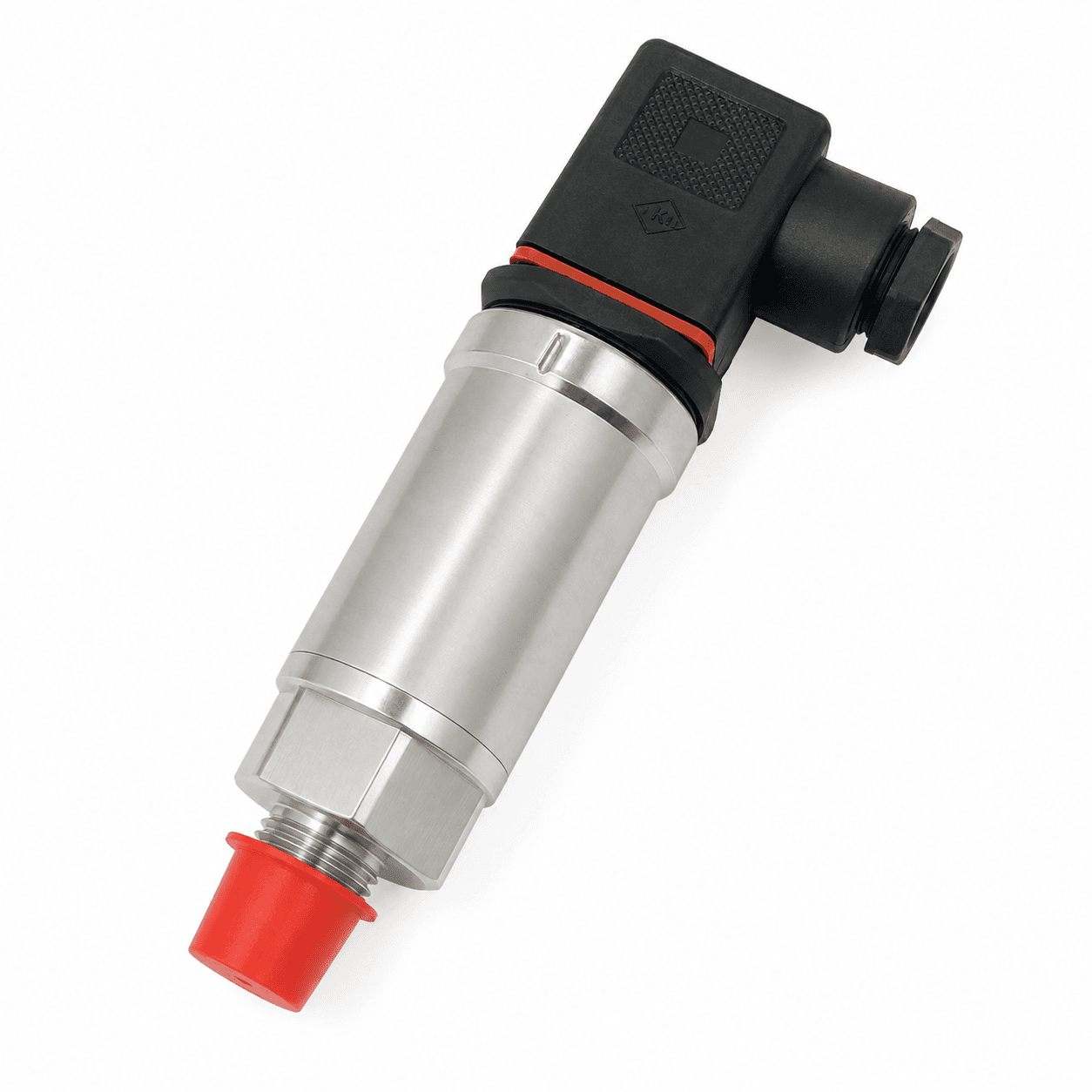 PRESSURE TRANSMITTER, MBS 1250