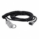 PLATFORM HARNESS CABLE 1