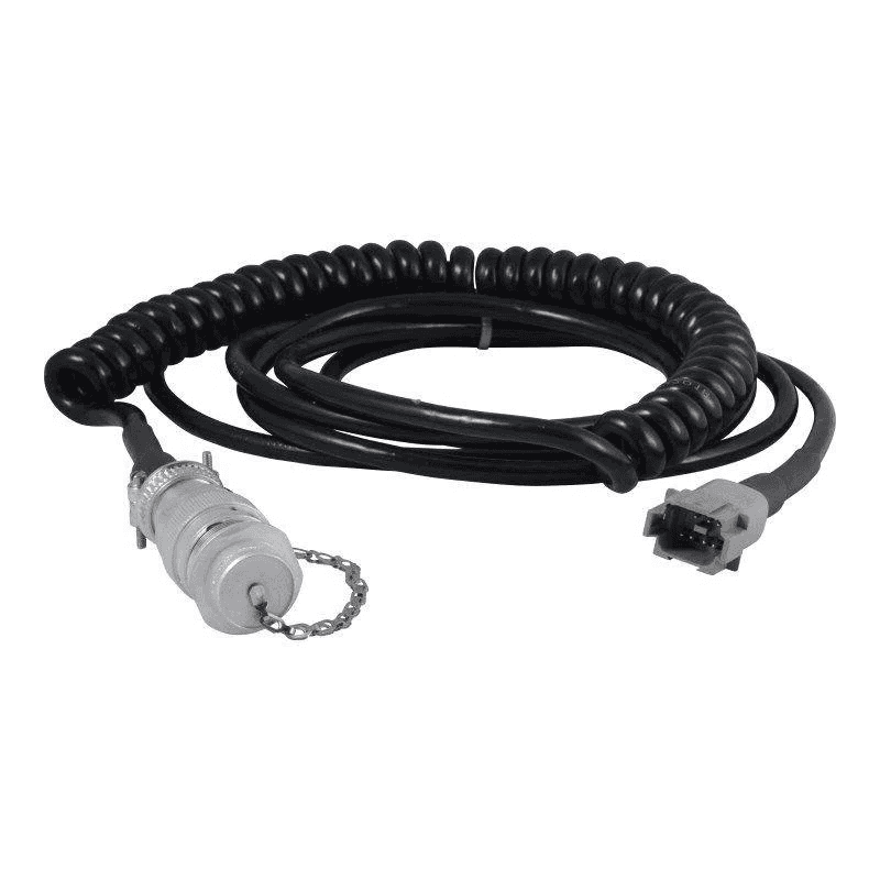 PLATFORM HARNESS CABLE
