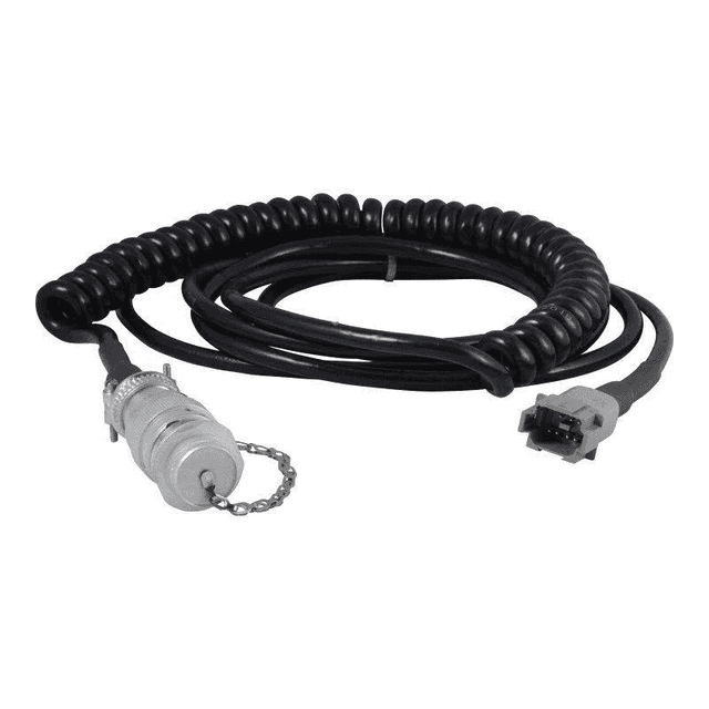 PLATFORM HARNESS CABLE