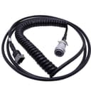 HARNESS, PLATFORM CABLE 1