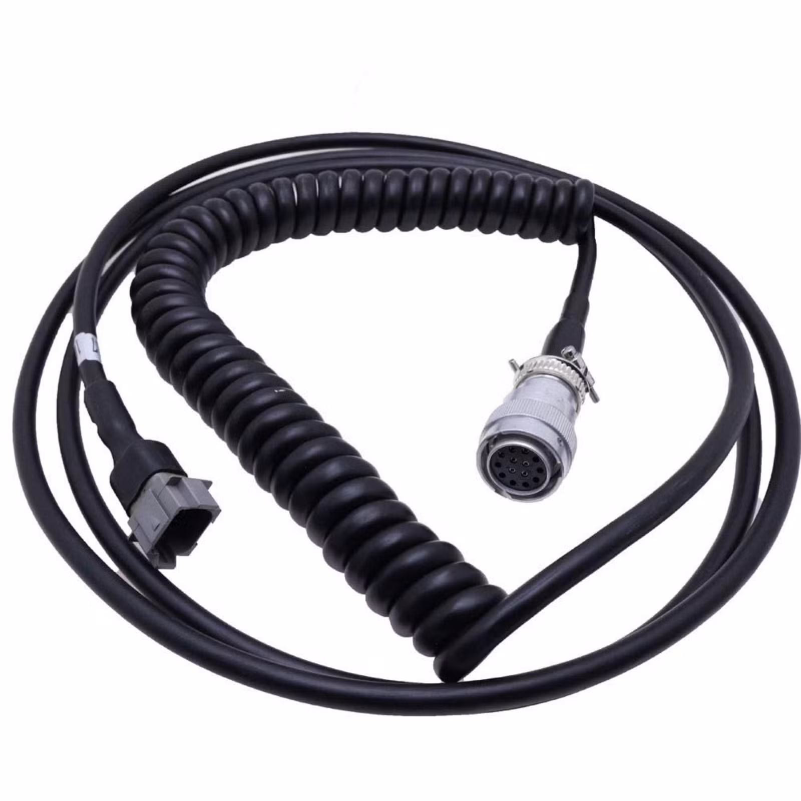 HARNESS, PLATFORM CABLE