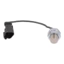 SENSOR, SPEED KIT 1