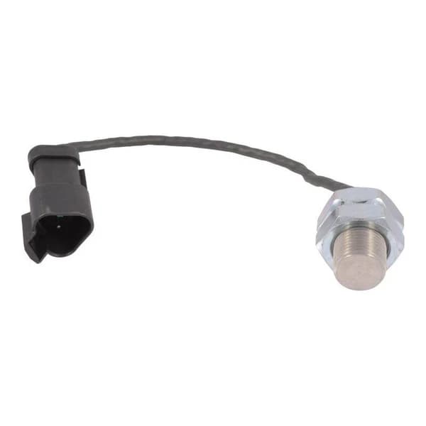 SENSOR, SPEED KIT