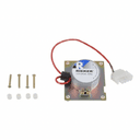 KIT [SERVICE], TILT SENSOR 1