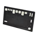 ELECTRIC MEWP GROUND CONTROL MODULE 1