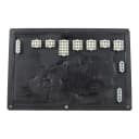 PLATFORM CONTROL MODULE 1