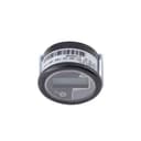 GAUGE, INDICATOR 1