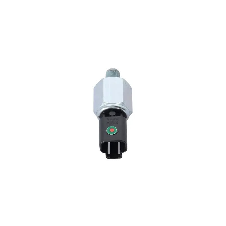 SWITCH,OIL PRESSURE