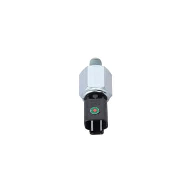 SWITCH,OIL PRESSURE