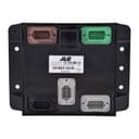 CONTROL MODULE, BLAM 1