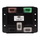 CONTROL MODULE, CHASSIS 1