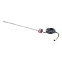 SENSOR, PLATFORM LEVEL CYLINDER LENGTH 1