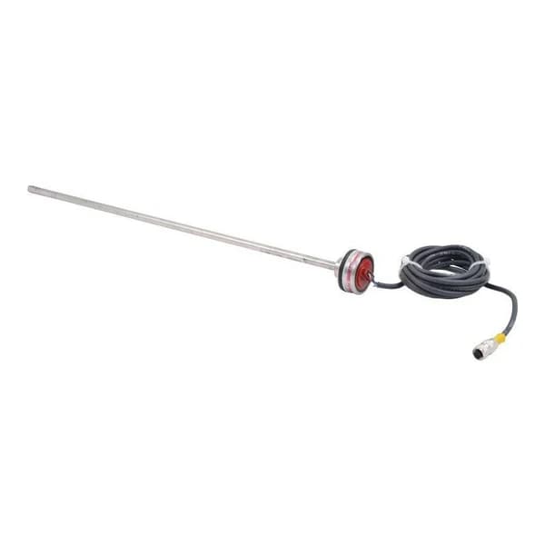 SENSOR, PLATFORM LEVEL CYLINDER LENGTH