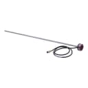 SENSOR, JIB LIFT CYLINDER LENGTH 1