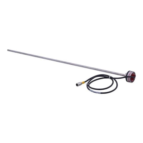 SENSOR, JIB LIFT CYLINDER LENGTH