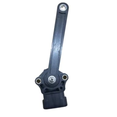 SENSOR, ANGLE