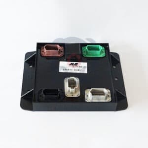 CONTROL MODULE, JIB