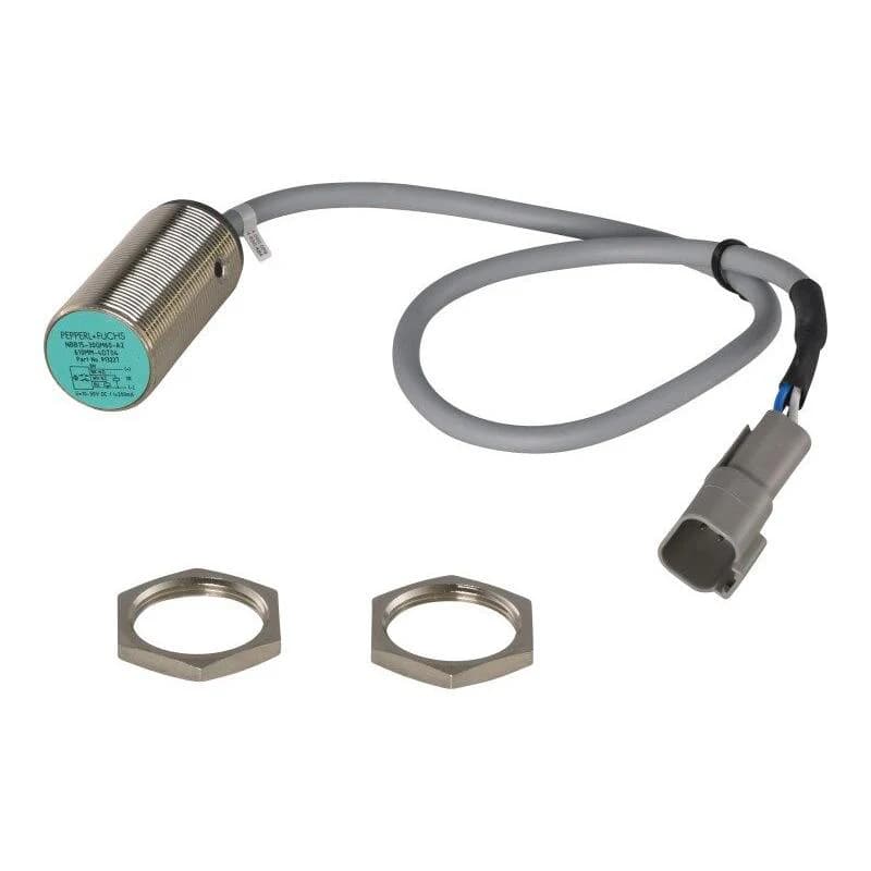 SENSOR,PROXIMITY