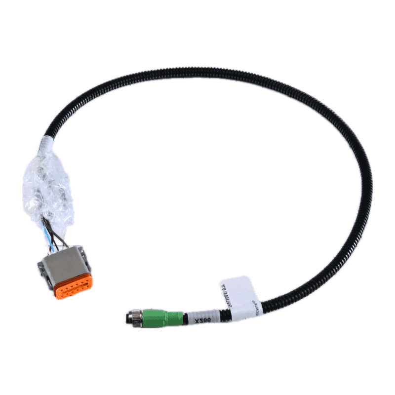 HARNESS,LCD DISPLAY