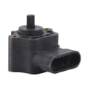 SENSOR,ANGLE 1