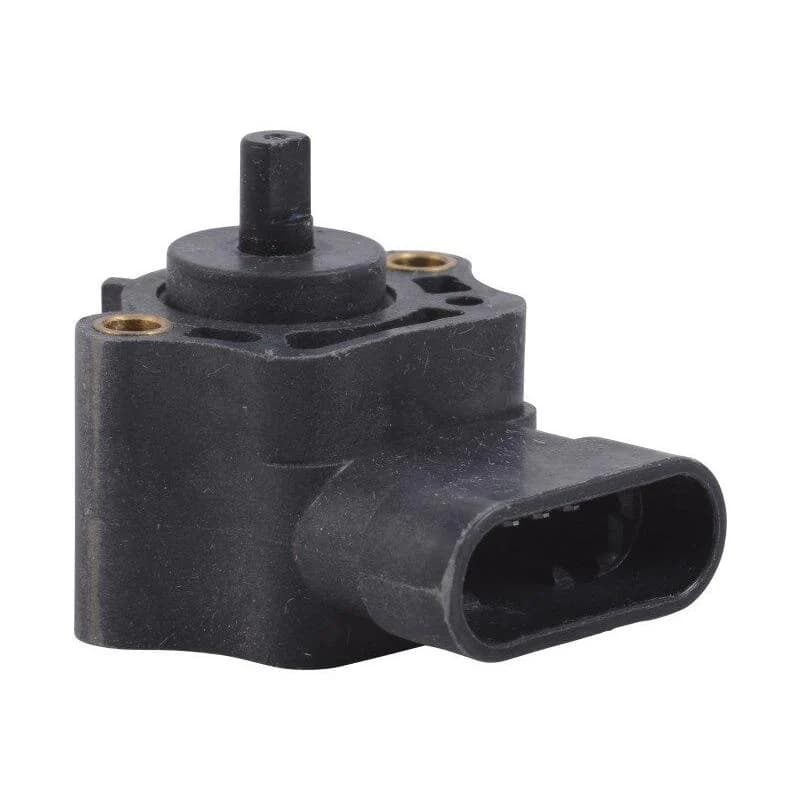 SENSOR,ANGLE