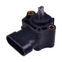 SENSOR, ANGLE 1