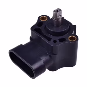 SENSOR, ANGLE