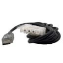 KIT(SERVICE),SOFTWARE CABLE 1
