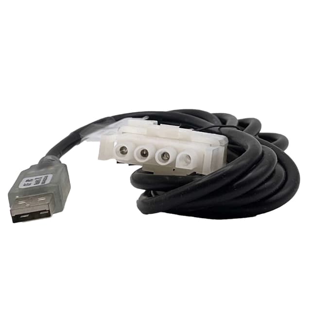 KIT(SERVICE),SOFTWARE CABLE