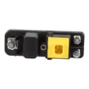 RELAY,POWER MODULE, YELLOW 1