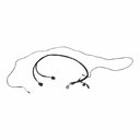 HARNESS,BEACON CONTROL 1