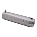 SENSOR, LOAD CELL, PIN 1