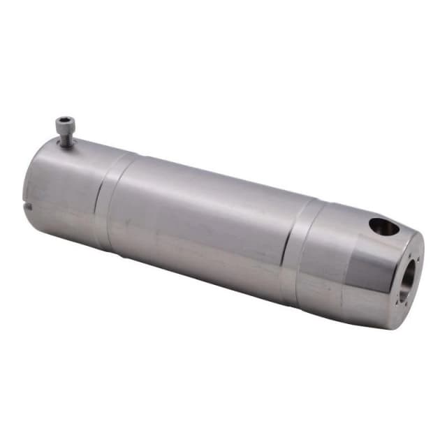 SENSOR, LOAD CELL, PIN