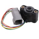 SENSOR,ANGLE SENSOR 1