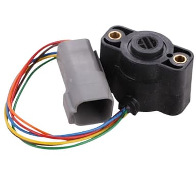 SENSOR,ANGLE SENSOR