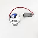 CS50 BOOM LIFT DIGITAL ANGLE SENSOR/SWITCH 1