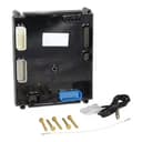 UNIVERSAL GROUND CONTROL MODULE RETROFIT KIT 1